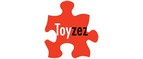 Распродажа детских товаров и игрушек в интернет-магазине Toyzez! - Куженер